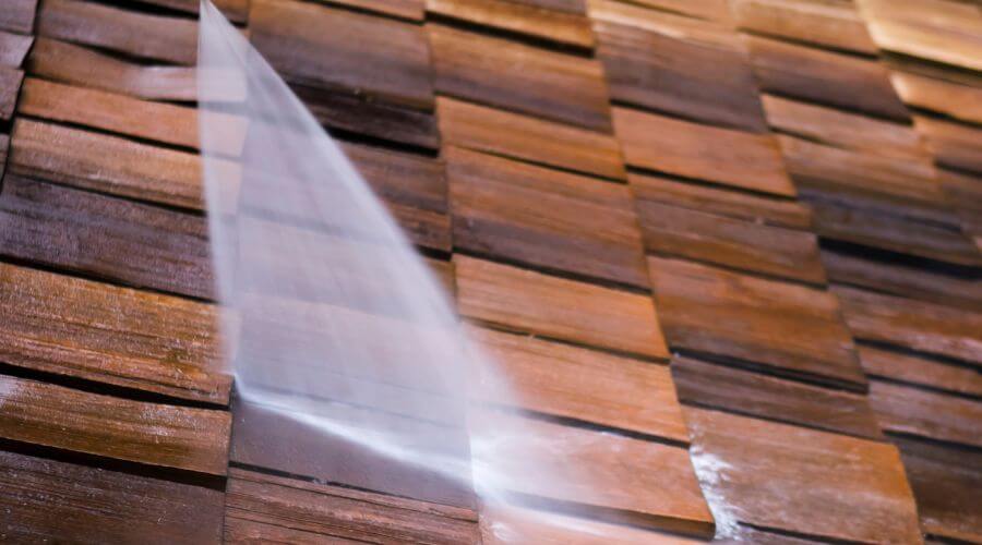 Professional tile roof repair services in Kennebunk, ME